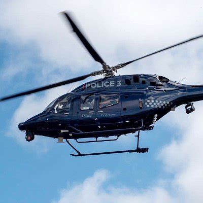 Worldwide Weather. . Live police helicopter tracker